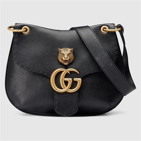 gucci handbags uk.